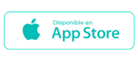 app-store app-store
