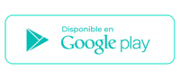 google-play google-play