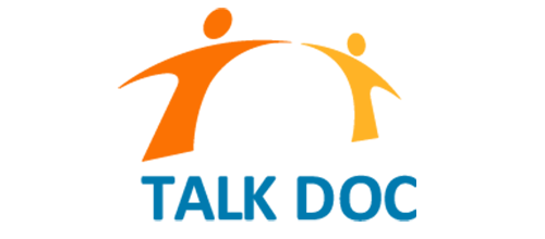 Talk Doc