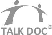 logo-talkdoc-gris logo-talkdoc-gris